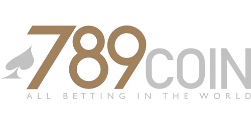 789coin ทางเข้าเว็บตรง สมัครง่าย ฝากถอนออโต้ 24 ชม.